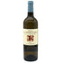 シャトー レ シャルム ゴダール 2021 フラン コート ド ボルドー 750ml 12.5% Chateau Les Charmes-Godard 白ワイン【F3】
