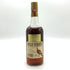 ワイルドターキー 8年 101proof 750ml 50.5% Wild Turkey バーボン【J4】