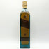 ジョニーウォーカー ブルーラベル 750ml 40% Johnnie Walker スコッチウイスキー【B1】