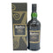 アードベッグ ウーガダール シングルモルト ノンチルフィルタード 700ml 54.2% ARDBEG UIGEADAIL スコッチウイスキー【M4】