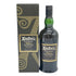 アードベッグ ウーガダール シングルモルト ノンチルフィルタード 700ml 54.2% ARDBEG UIGEADAIL スコッチウイスキー【M4】
