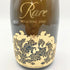 パイパー エドシック レア ミレジム 2002 PIPER HEIDSIECK RARE MILLESIM 【C】