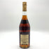 ヘネシー VSOP スリムボトル 700ml 40% Hennessy 【X4】