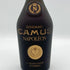 カミュ ナポレオン ラ グランマルキ 700ml 40% CAMUS NAPOLEON LA GRANDE MARQUE コニャック【I0】