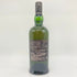 アードベッグ コリーヴレッカン 700ml 57.1% ARDBEG CORRYVRECKAN 【SKU】