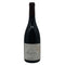 アンリ ノーダン フェラン アロース コルトン 2022 750ml 13% Henri Naudin Ferrand Aloxe Corton ブルゴーニュワイン【K0】