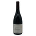アンリ ノーダン フェラン アロース コルトン 2022 750ml 13% Henri Naudin Ferrand Aloxe Corton ブルゴーニュワイン【K0】