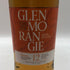 グレンモーレンジィ オリジナル 12年 700ml 40% GLENMORANGIE スコッチウイスキー【X4】