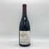 クリストム ピノ ノワール ジェシー ヴィンヤード 2018 750ml 14% CRISTOM PINOT NOIR JESSIE VINEYARD カリフォルニアワイン【Q1】