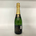 モエ エ シャンドン アンペリアル 白 750ml 12% Moet&Chandon IMPERIAL シャンパン【Q4】
