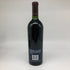 オーパスワン 2001 750ml 13.5% OPUS ONE カリフォルニアワイン【H1】