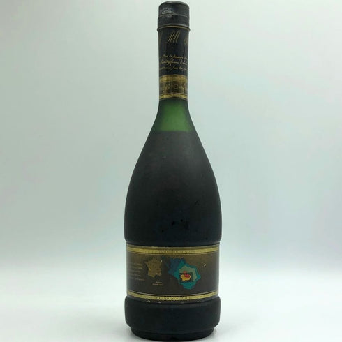 レミーマルタン ナポレオン ファインシャンパーニュ 700ml 40% REMY MARTIN NAPOLEON FINE CHANPAGNE コニャック【H4】