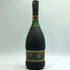 レミーマルタン ナポレオン ファインシャンパーニュ 700ml 40% REMY MARTIN NAPOLEON FINE CHANPAGNE コニャック【H4】