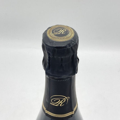 ロワイエ ペール エ フィス ブリュット レゼルヴ 12% 750ml Royer Pere et Fils シャンパン【V4】