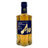 東京都限定◆サントリー AO 碧 シングル 350ml 43% SUNTORY 【F4】