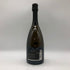 ボランジェ PN TX20 750ml 12.5% BOLLINGER シャンパン【E2】