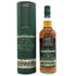 グレンドロナック 15年 リバイバル 46% 700ml GLENDRONACH スコッチウイスキー【I】