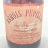 メゾン ピエール オヴェルノワ シャルドネ 2014 750ml 12.5% Maison Pierre Overnoy Arbois Pupillin Chardonnay 【SKU】