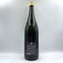 十四代 中取り純米吟醸 播州山田錦 2023年8月 1800ml 【O】