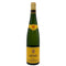 ヒューゲル ゲヴェルツトラミネール 2016 750ml 13% Hugel Gewurztraminer 白ワイン【D1】