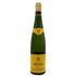 ヒューゲル ゲヴェルツトラミネール 2016 750ml 13% Hugel Gewurztraminer 白ワイン【D1】