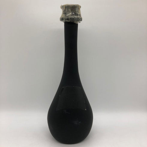 オタール XO コニャック 700ml 40% OTARD コニャック【F4】