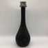 オタール XO コニャック 700ml 40% OTARD コニャック【F4】