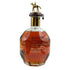 ブラントン ゴールドエディション 2024 バーボン 750ml 51.5% Blanton's Gold Edition 【E3】