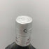 カヴァラン カバラン ディスティラリー セレクト No.1 700ml 40% KAVALAN ウイスキー【E3】