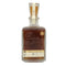 カヴァ デ オロ テキーラ アネホ 750ml 40% Cava de Oro TEQUILA ANEJO テキーラ【K0】