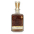 カヴァ デ オロ テキーラ アネホ 750ml 40% Cava de Oro TEQUILA ANEJO テキーラ【K0】