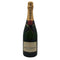 モエ エ シャンドン アンペリアル 白 750ml 12% Moet&Chandon IMPERIAL シャンパン【A1】