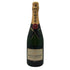 モエ エ シャンドン アンペリアル 白 750ml 12% Moet&Chandon IMPERIAL シャンパン【A1】