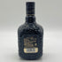 グランド オールドパー 18年 750ml 40% Grand Old Parr 【T1】