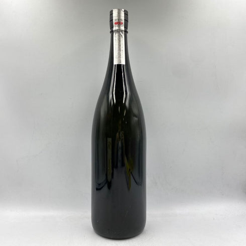 南陽醸造 花陽浴 雄町 純米大吟醸 無濾過生原酒 おりがらみ 1800ml 16% 2024年3月 【I1】