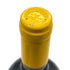 テスタマッタ トスカーナ 2013 750ml 14% TESTAMATTA TOSCANA イタリアワイン【F3】