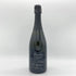 レオポルディーヌ ソウメイ ブランドノワール ブラック 750ml 12.5% LEOPOLDINE SOUMEI BLANC DE NOIRS シャンパン【K】