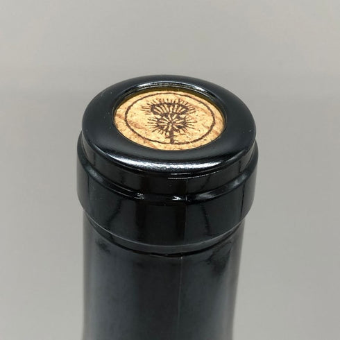 デュモル ウェスター リーチ シャルドネ ロシアンリバーヴァレー 2023 750ml 14.1% DuMOL Wester Reach Chardonnay Russian River Valley 白ワイン【V0】