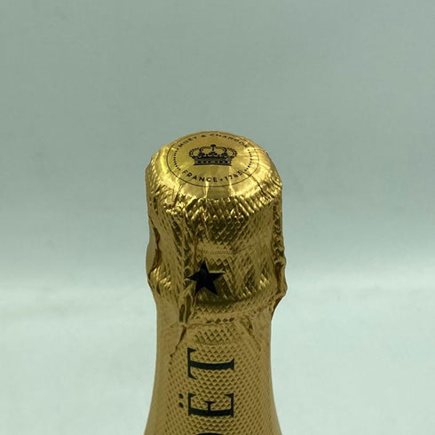 モエ エ シャンドン アンペリアル 白 750ml 12% Moet&Chandon IMPERIAL シャンパン【W】