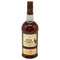 ワイルドターキー 12年 101プルーフ ビヨンドデュプリケーション 750ml 50.5% WILD TURKEY 12 y.o 101 Proof Beyond Duplication アメリカウイスキー【C2】