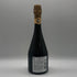 ヴーヴ フルニ プルミエ クリュ キュヴェ デュ クロ ノートルダム 2013 750ml 12% Veuve Fourny & Fils Cuvée du Clos Faubourg Notre Dame Premier Cru シャンパン【N2】