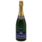 ポメリー ブリュット ロワイヤル 750ml 12.5% POMMERY BRUT ROYAL シャンパン【X0】