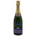 ポメリー ブリュット ロワイヤル 750ml 12.5% POMMERY BRUT ROYAL シャンパン【X0】