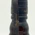 グランド オールド パー 12年 デ ラックス 1000ml 43% Grand Old Parr De Luxe スコッチウイスキー【M】