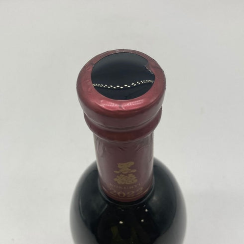 黒龍酒造 黒龍 純米大吟醸 仁左衛門 720ml 2023年11月 日本酒- 純米大吟醸酒【U】