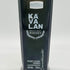 カバラン シングルモルト コンサートマスター ポート カスク フィニッシュ 700ml 40% KAVALAN CONCERTMASTER PORT CASK FINISH 【D】