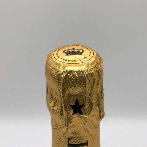 モエ エ シャンドン アンペリアル 白 750ml 12% Moet&Chandon IMPERIAL シャンパン【F2】