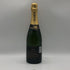 モエ エ シャンドン アンペリアル 白 750ml 12% Moet&Chandon IMPERIAL シャンパン【W0】