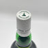 ラフロイグ 10年 750ml 43% LAPHROAIG スコッチウイスキー【L】