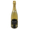 リュック べレール レア ゴールド ファントム 12.5% 750ml LUC BELAIRE RARE GOLD シャンパン【S1】